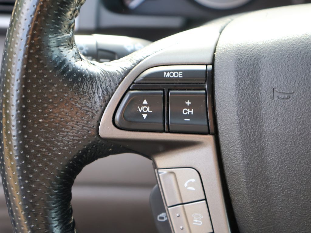 2015 Honda Odyssey EX-L San Clemente CA