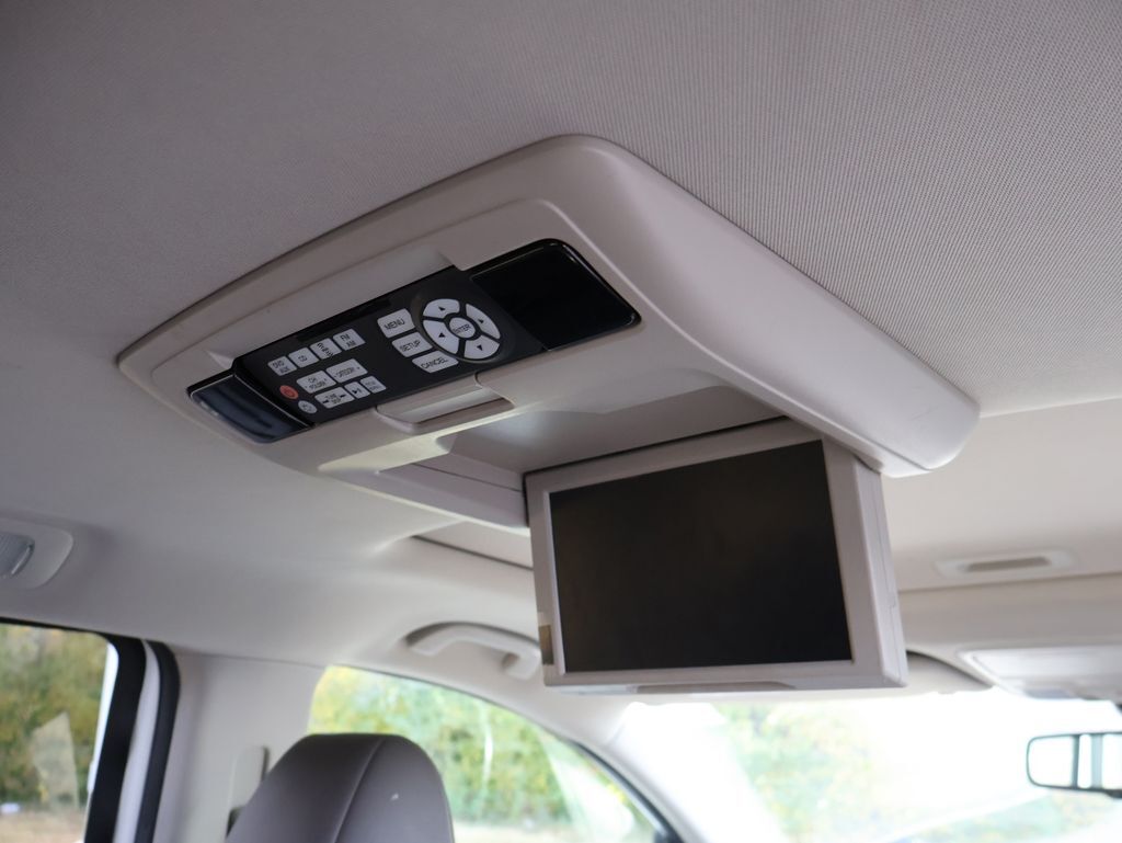 2015 Honda Odyssey EX-L San Clemente CA