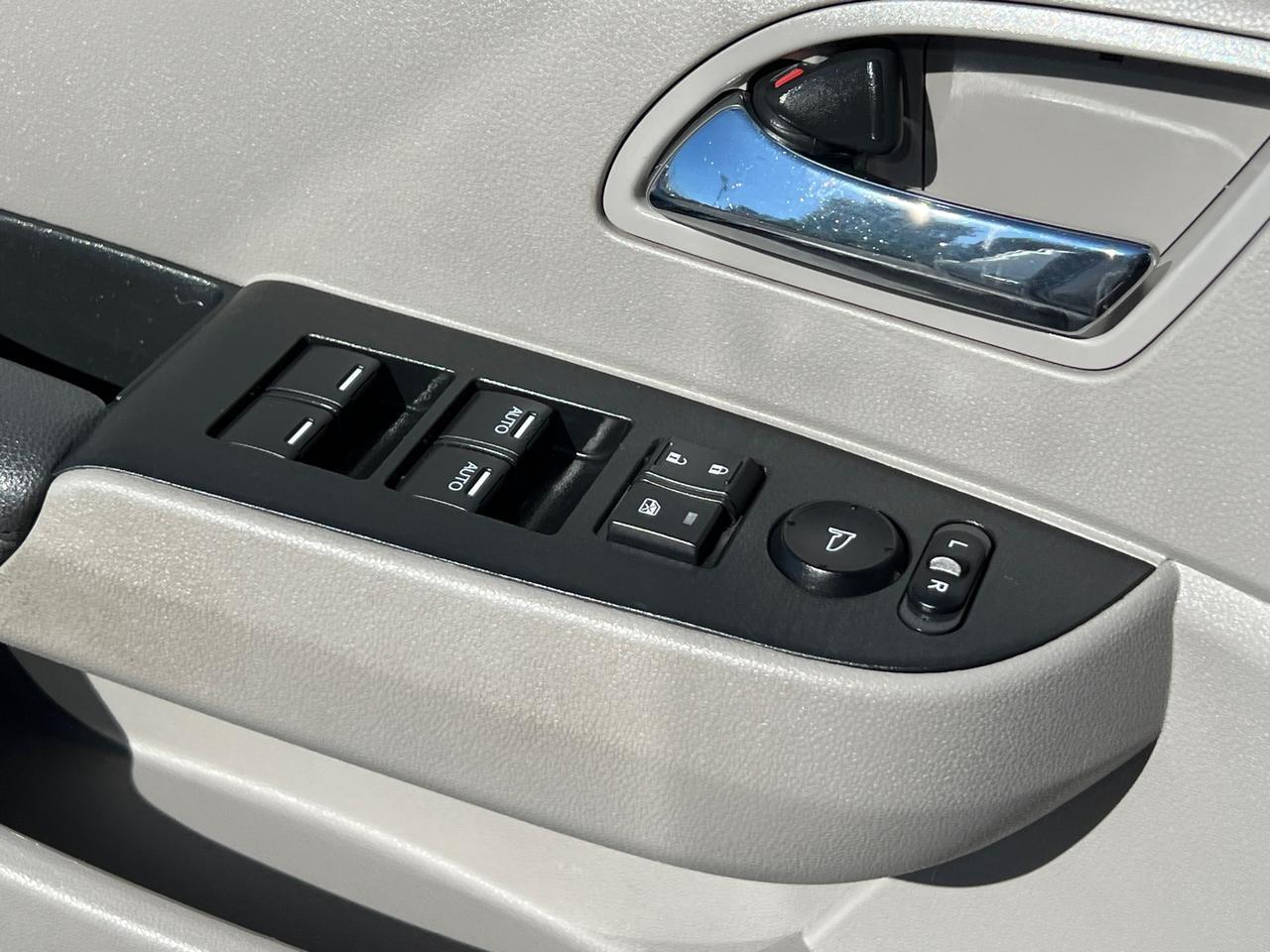 2015 Honda Odyssey EX-L Hagerstown MD