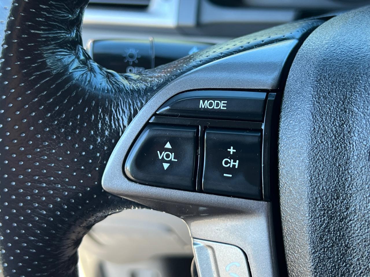 2015 Honda Odyssey EX-L Hagerstown MD