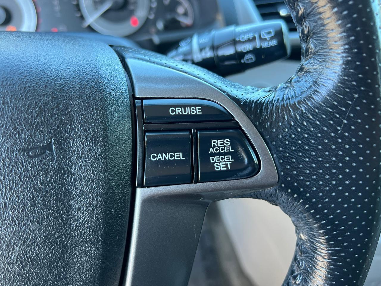 2015 Honda Odyssey EX-L Hagerstown MD