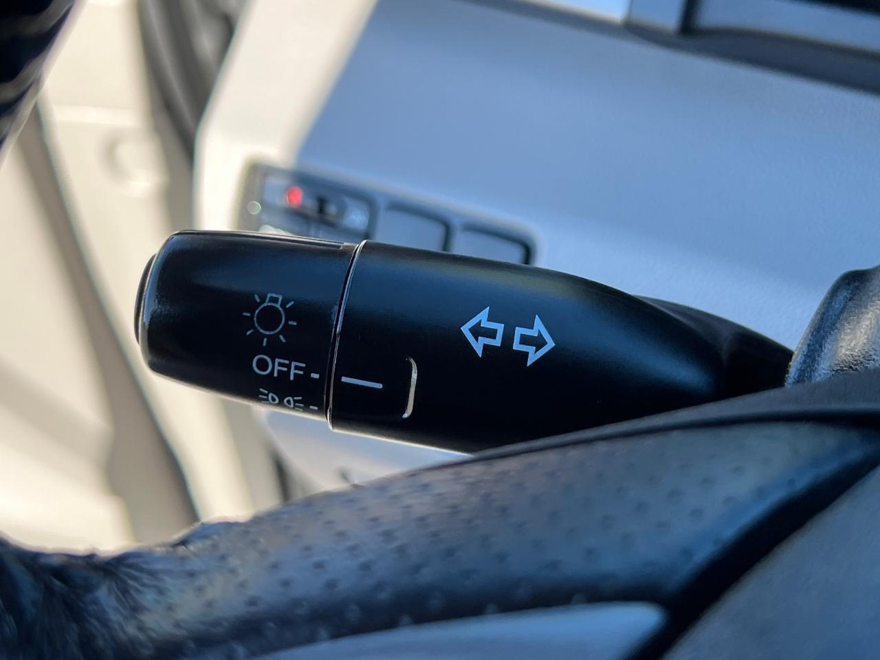 2015 Honda Odyssey EX-L Hagerstown MD