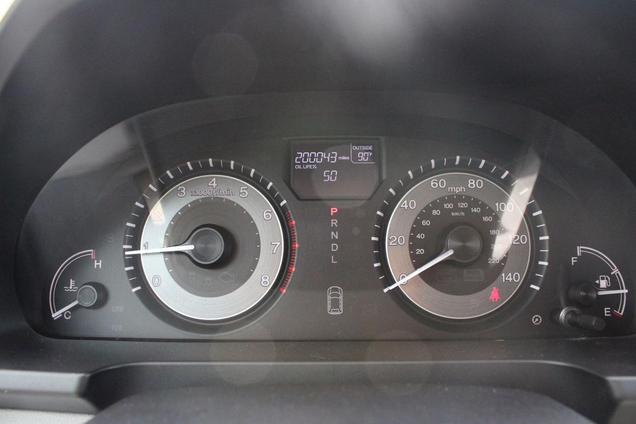 2015 Honda Odyssey EX-L Fredericksburg VA