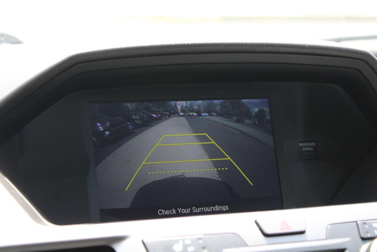 2015 Honda Odyssey EX-L Fredericksburg VA