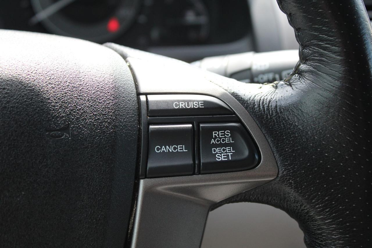 2015 Honda Odyssey EX-L Fredericksburg VA