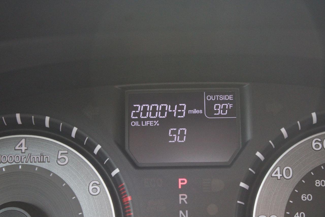 2015 Honda Odyssey EX-L Fredericksburg VA