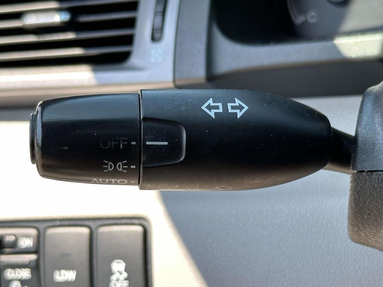 2015 Honda Odyssey EX-L Alexandria VA