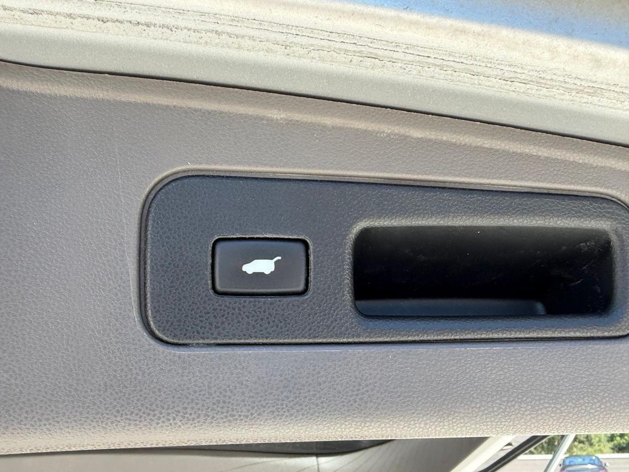 2015 Honda Odyssey EX-L Springfield VA