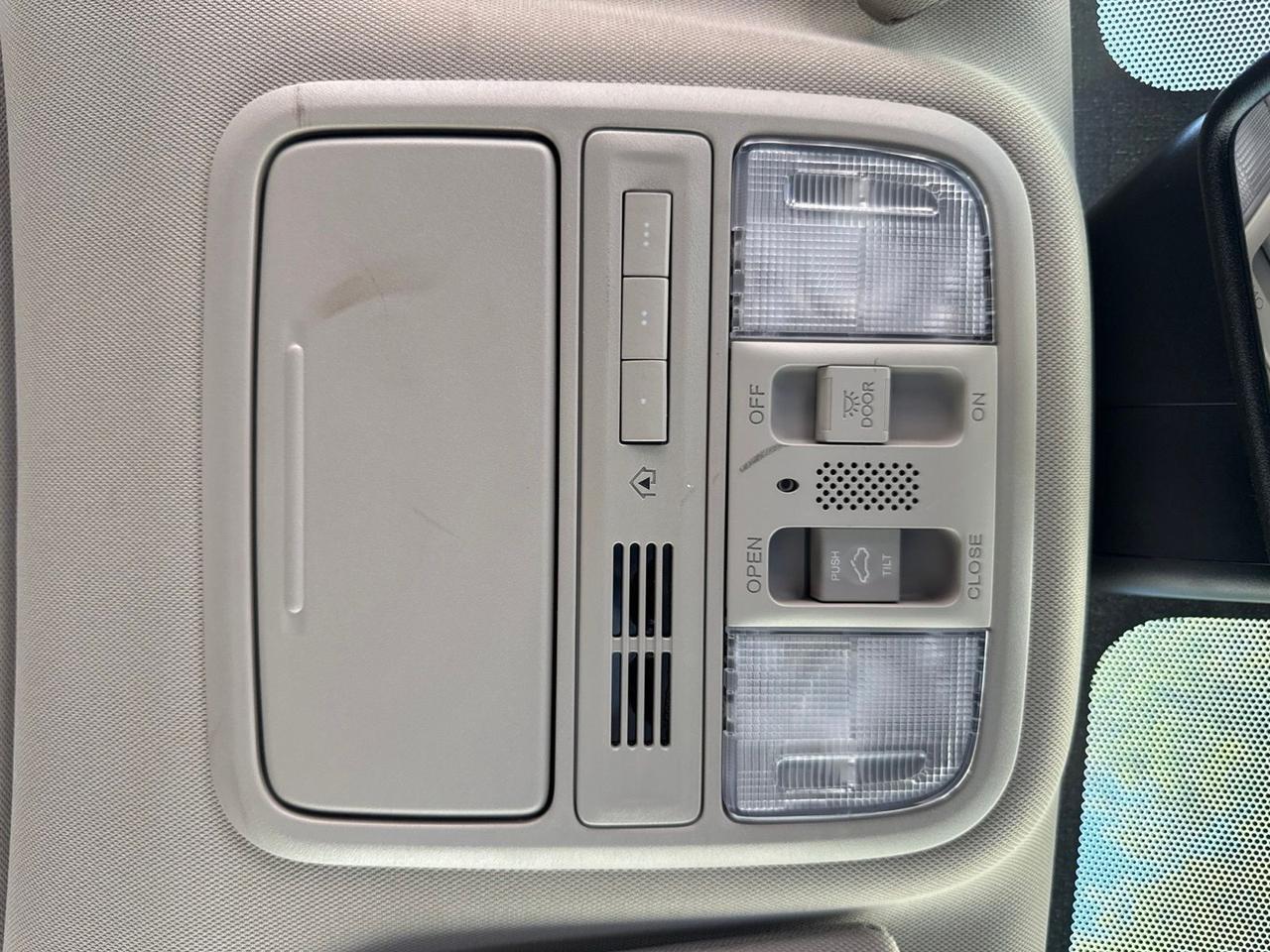 2015 Honda Odyssey EX-L Chantilly VA