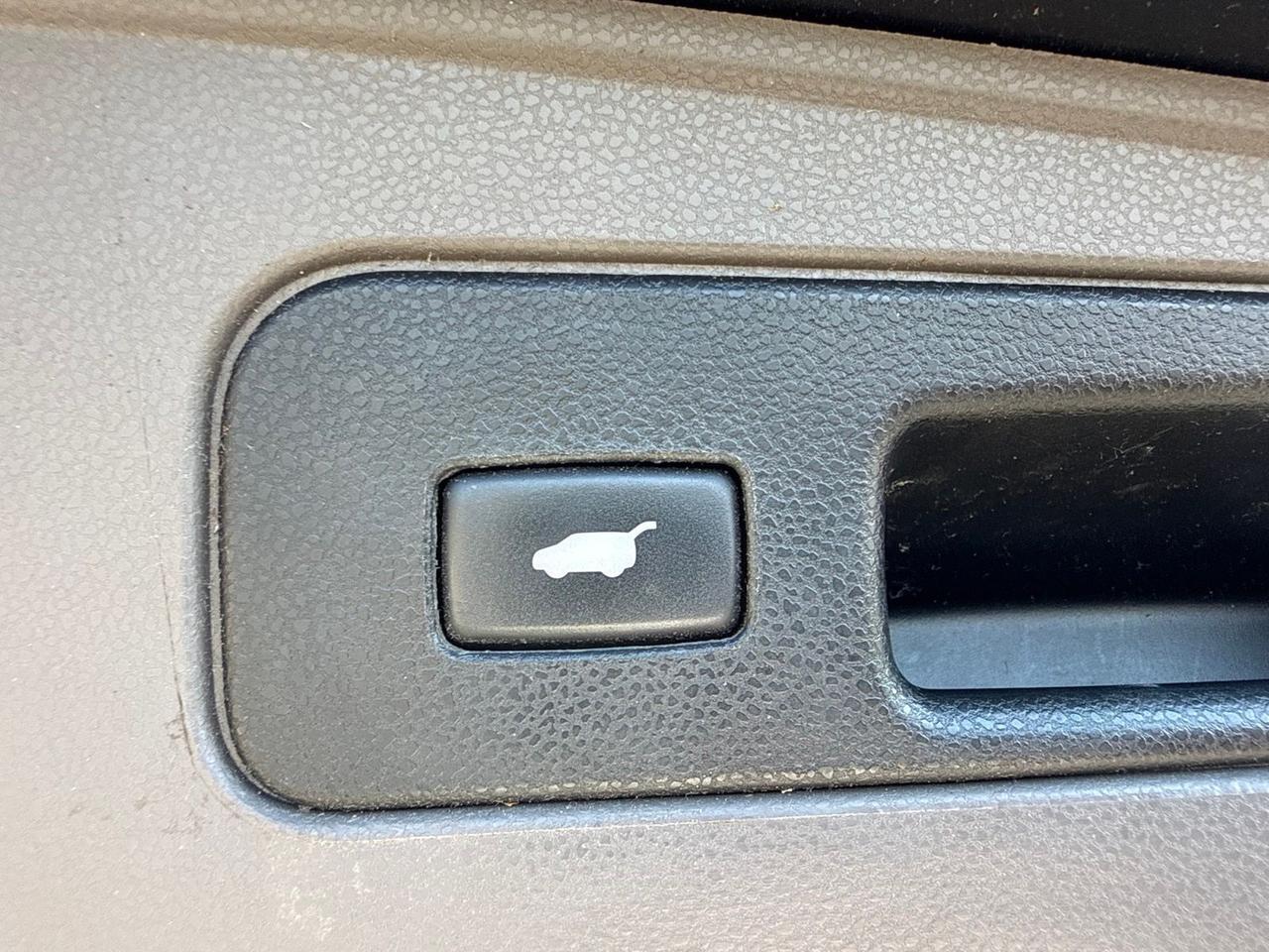 2015 Honda Odyssey EX-L Chantilly VA