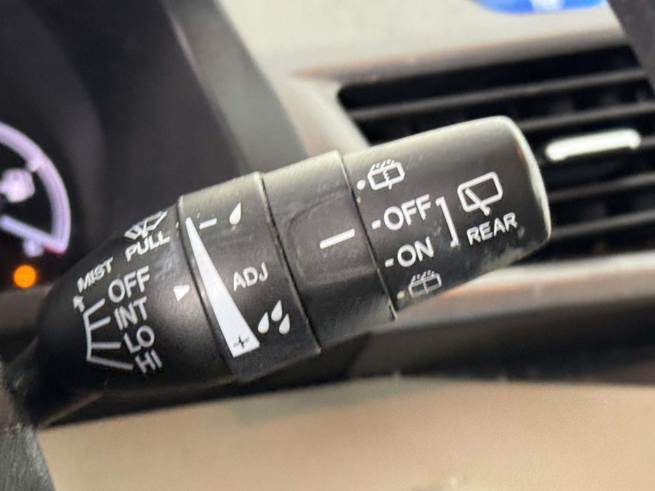 2015 Honda Odyssey EX Fredericksburg VA