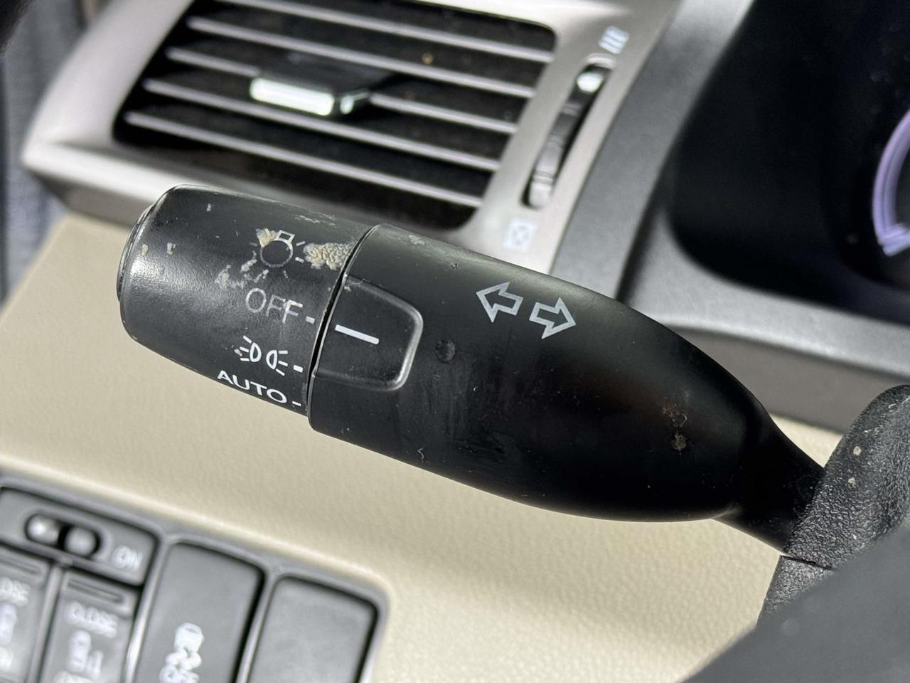 2015 Honda Odyssey EX Fredericksburg VA