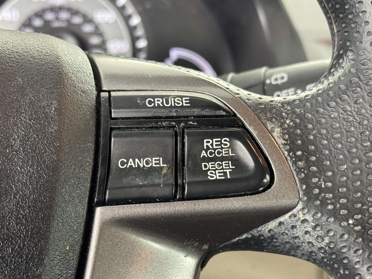 2015 Honda Odyssey EX Fredericksburg VA