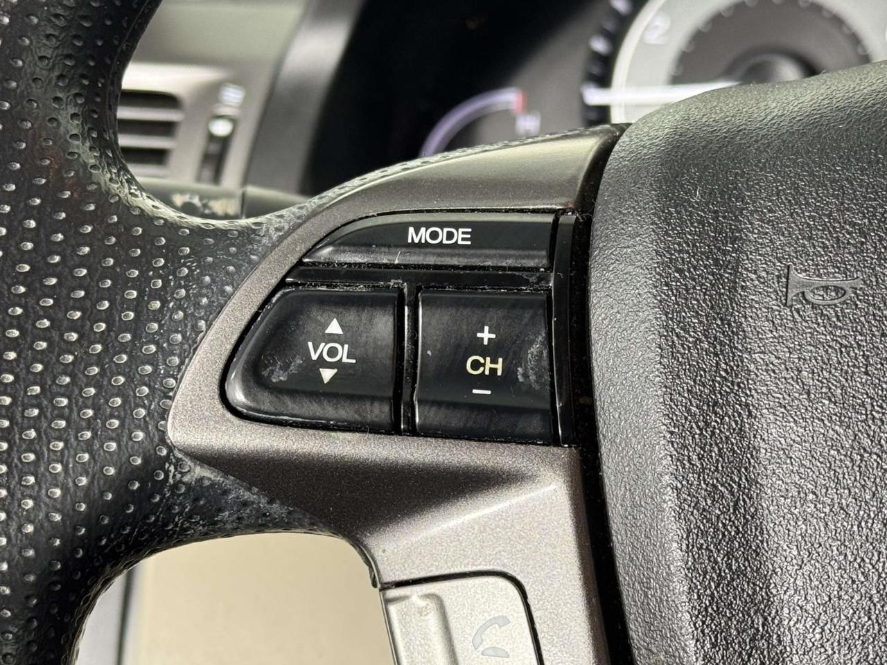 2015 Honda Odyssey EX Fredericksburg VA