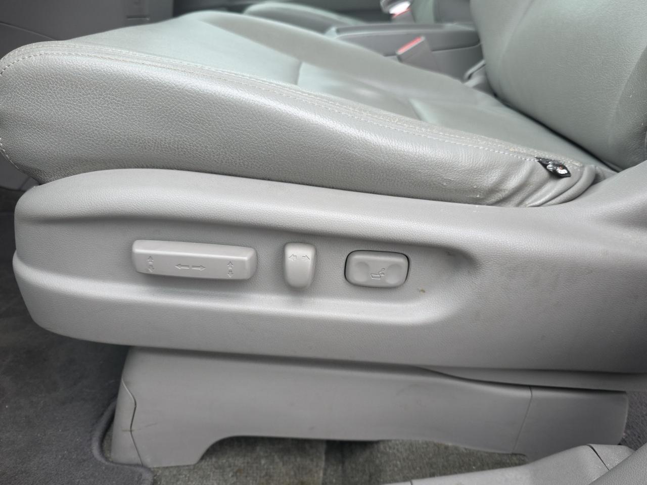 2015 Honda Odyssey EX Glen Burnie MD