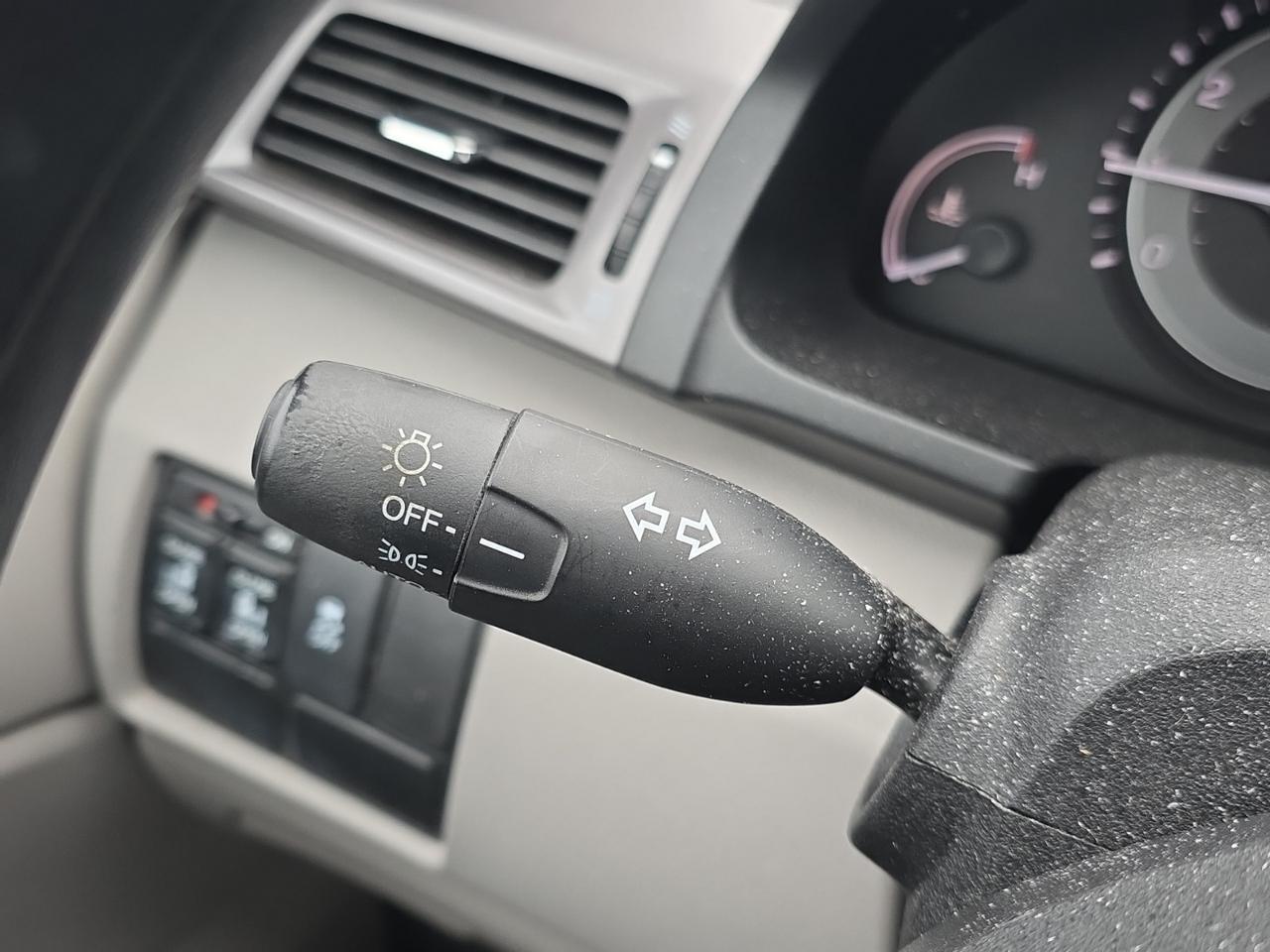 2015 Honda Odyssey EX Glen Burnie MD