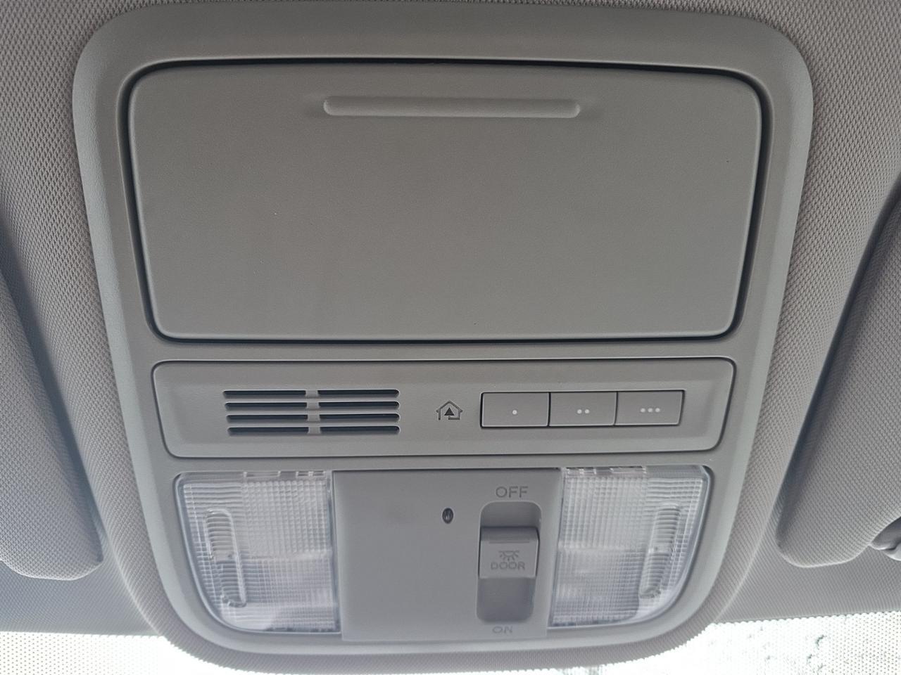 2015 Honda Odyssey EX Glen Burnie MD