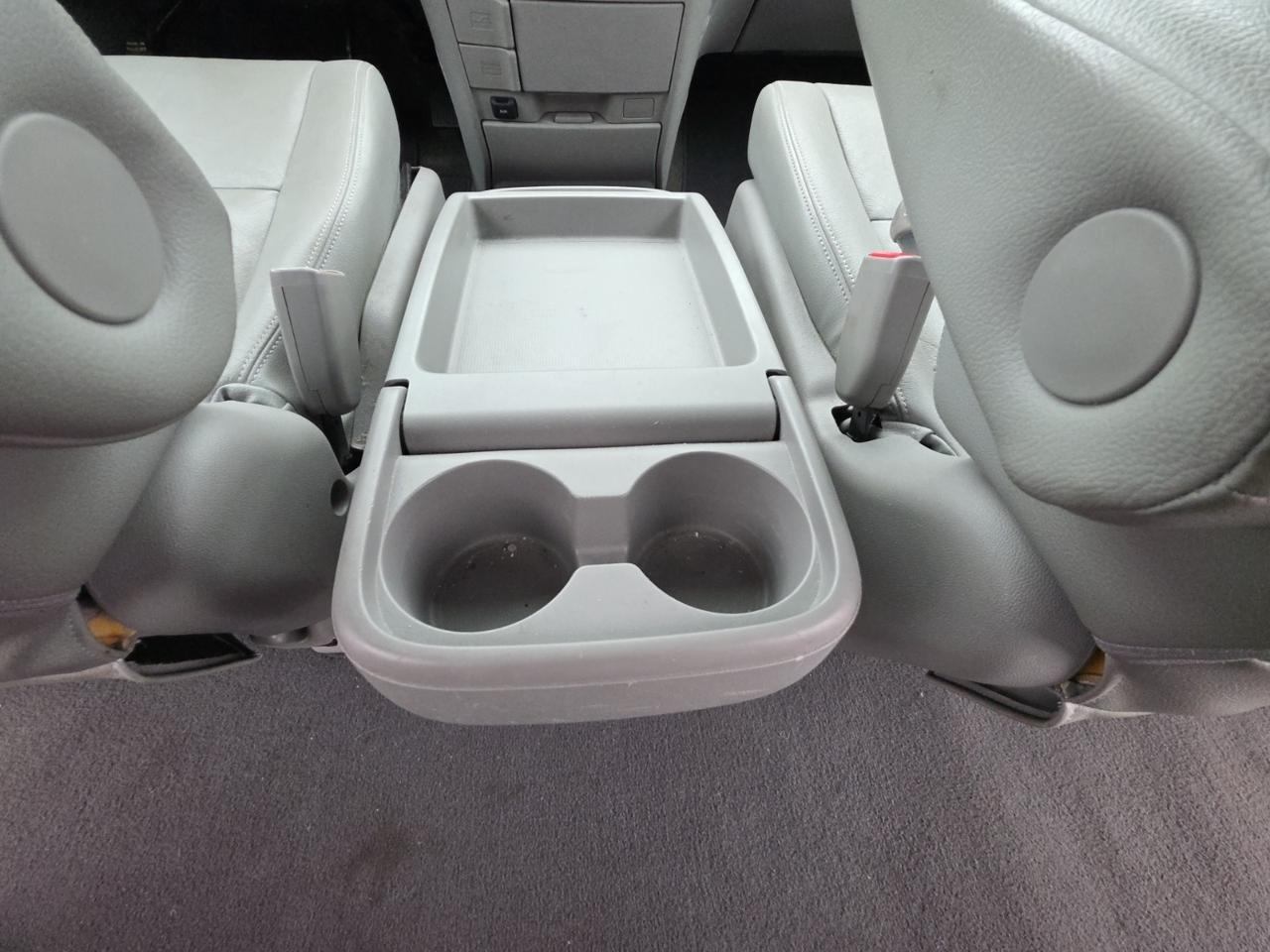 2015 Honda Odyssey EX Glen Burnie MD