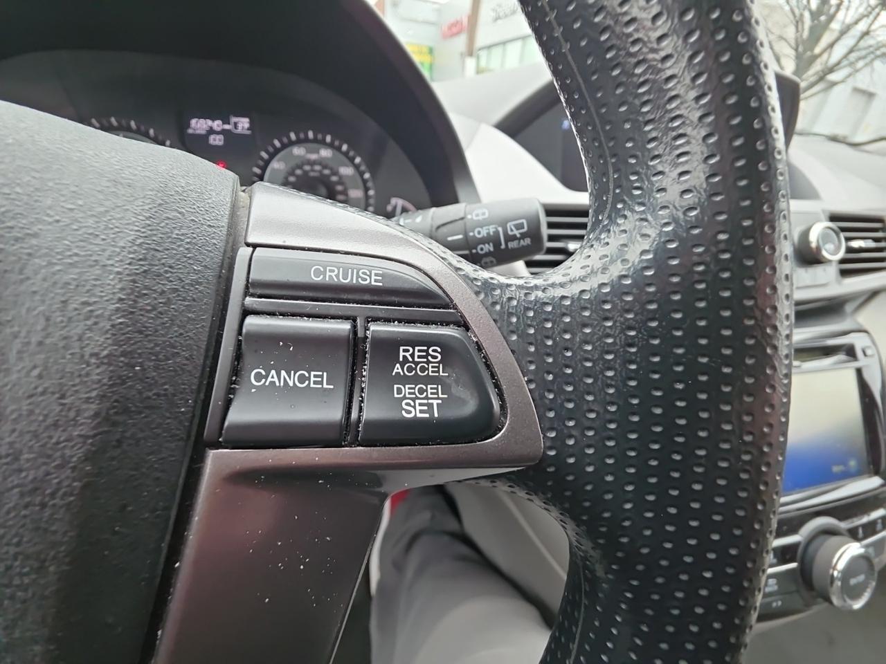 2015 Honda Odyssey EX Glen Burnie MD