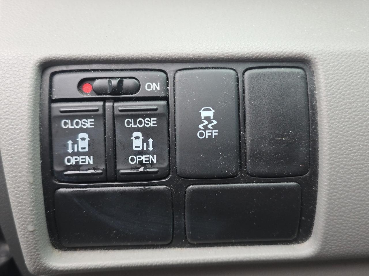 2015 Honda Odyssey EX Glen Burnie MD