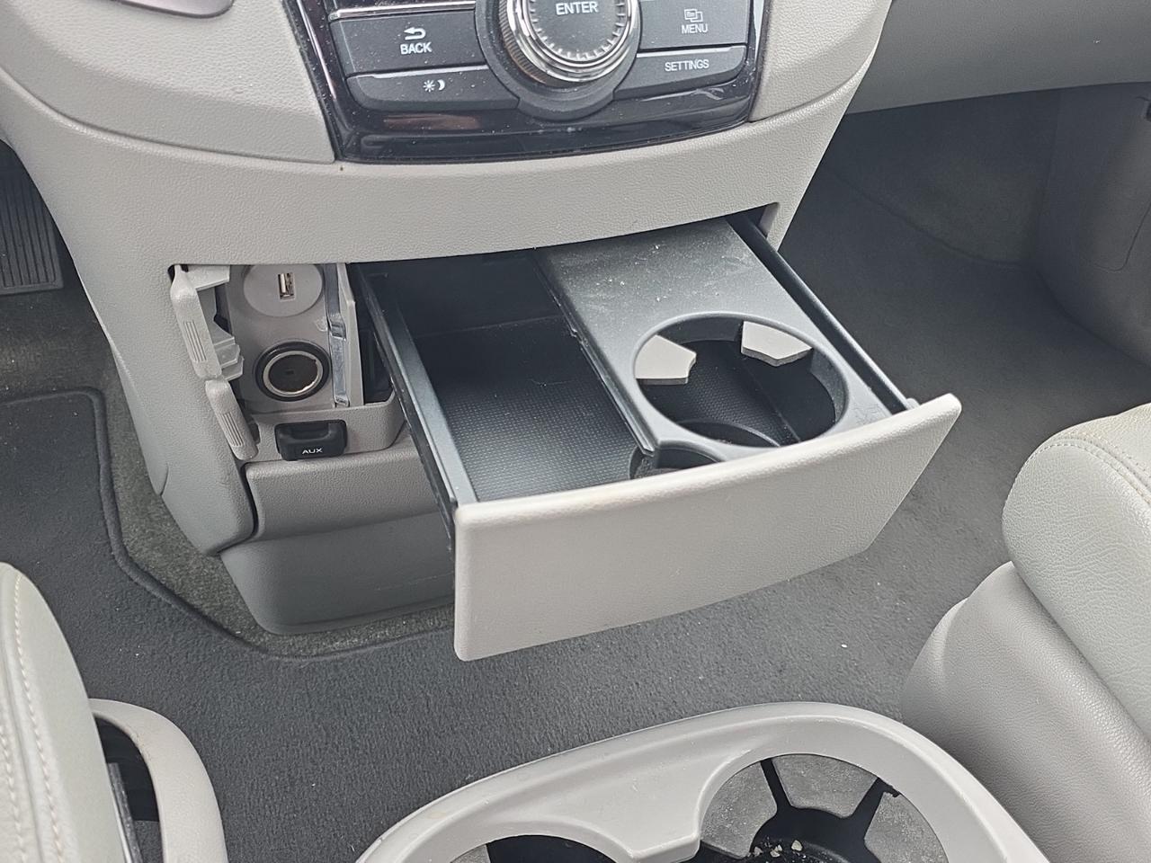 2015 Honda Odyssey EX Glen Burnie MD