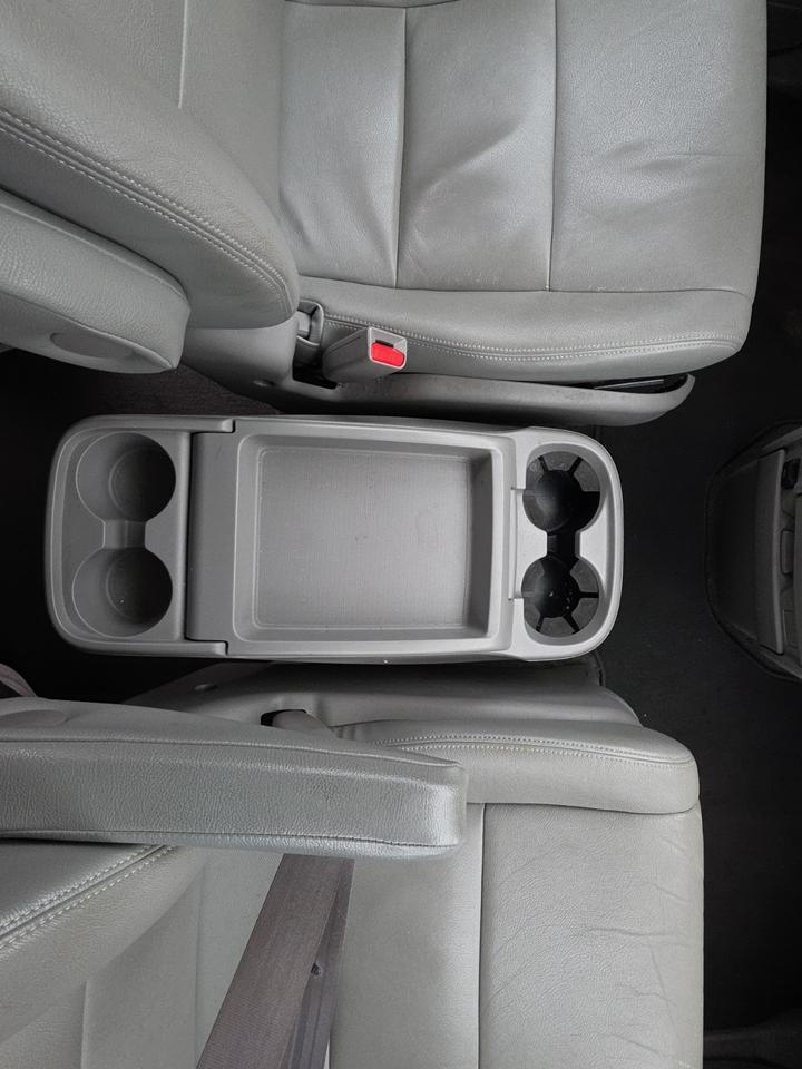 2015 Honda Odyssey EX Glen Burnie MD