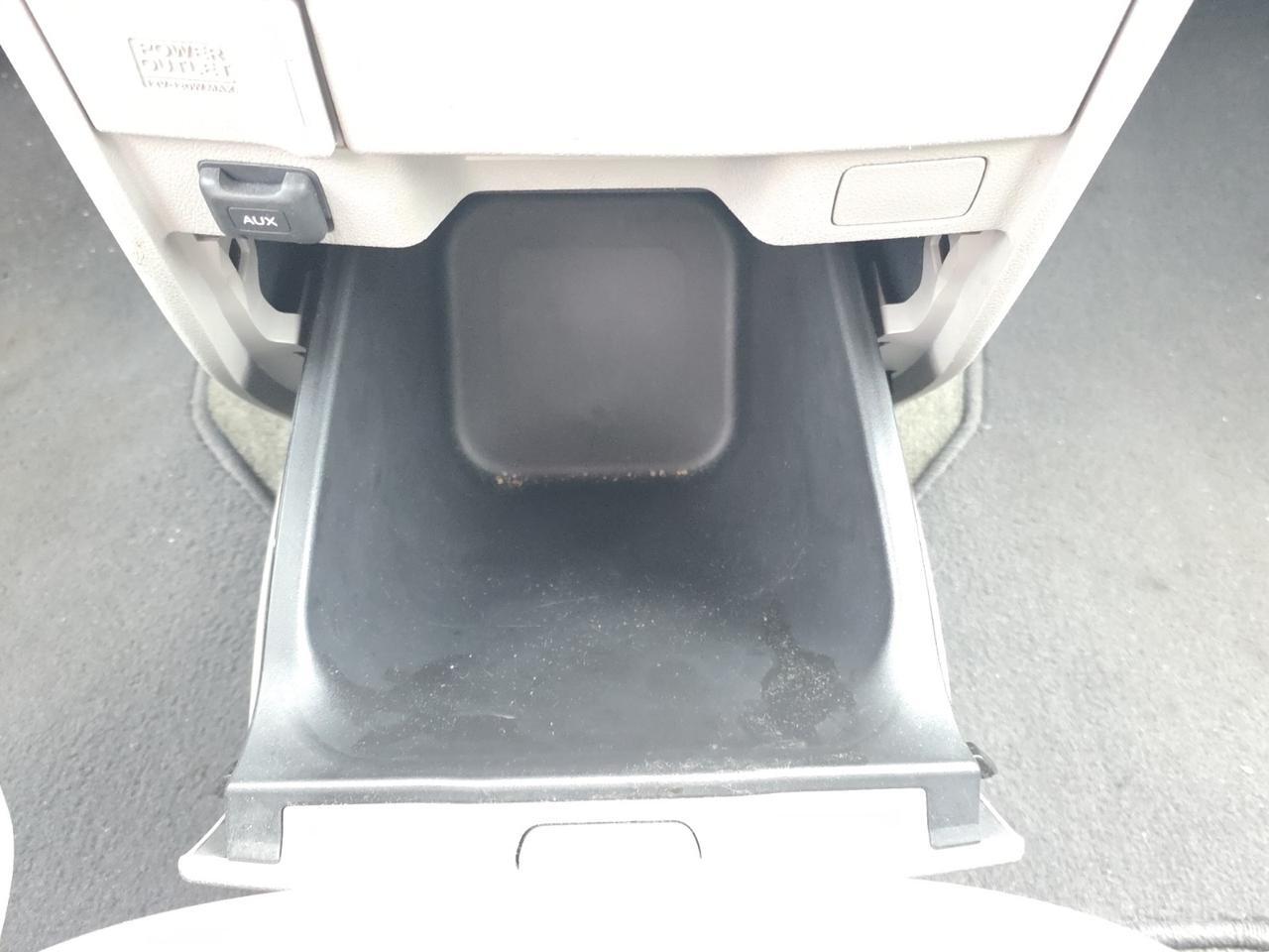 2015 Honda Odyssey EX Glen Burnie MD