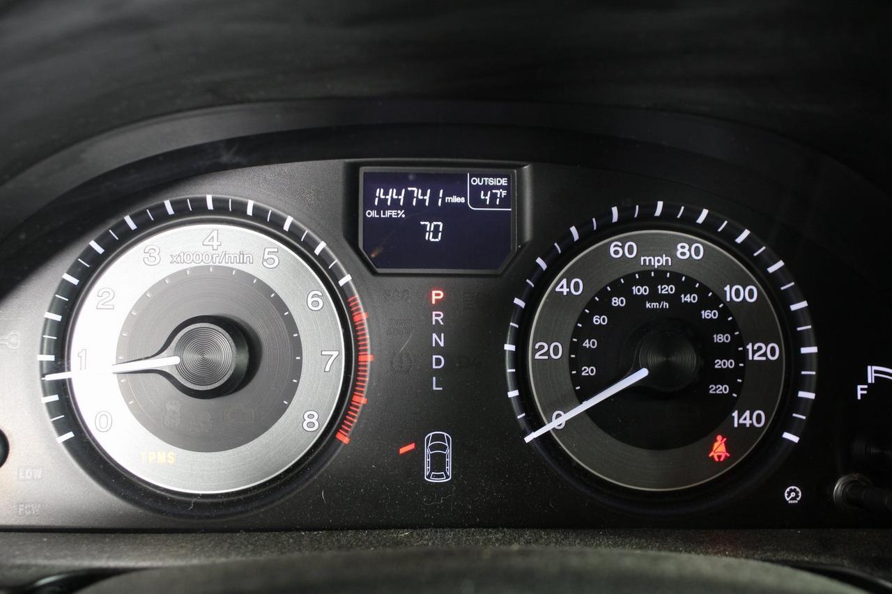 2015 Honda Odyssey EX Manassas VA