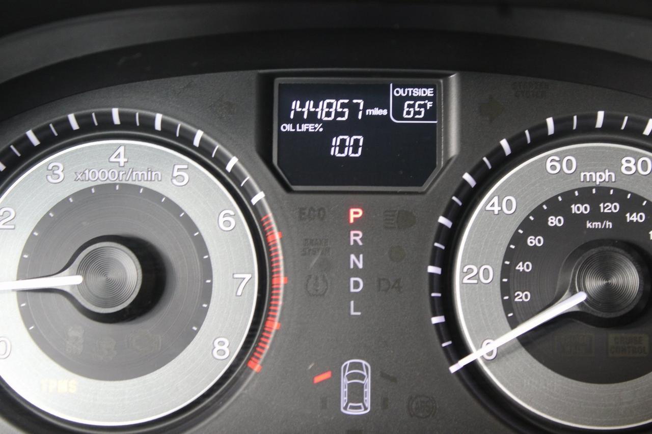 2015 Honda Odyssey EX Manassas VA