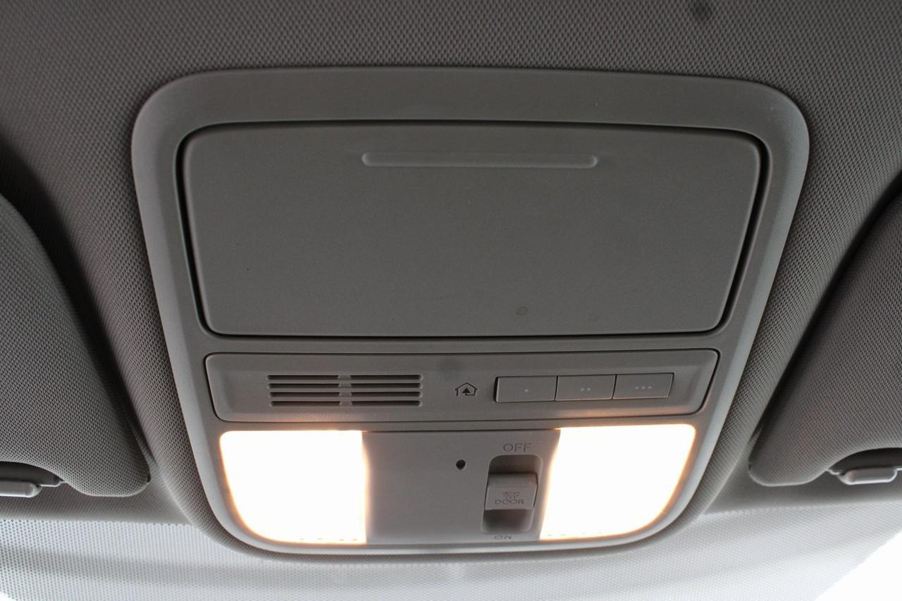 2015 Honda Odyssey EX Manassas VA