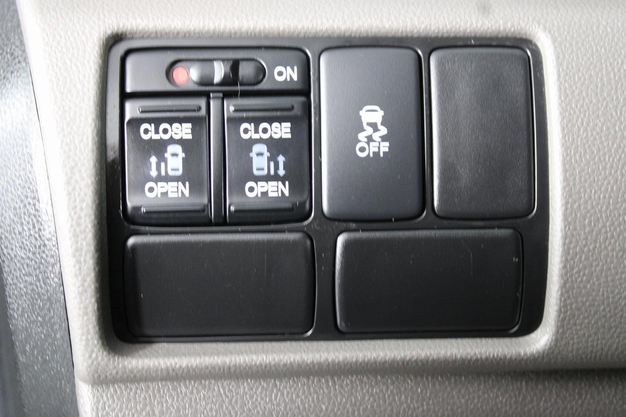 2015 Honda Odyssey EX Manassas VA