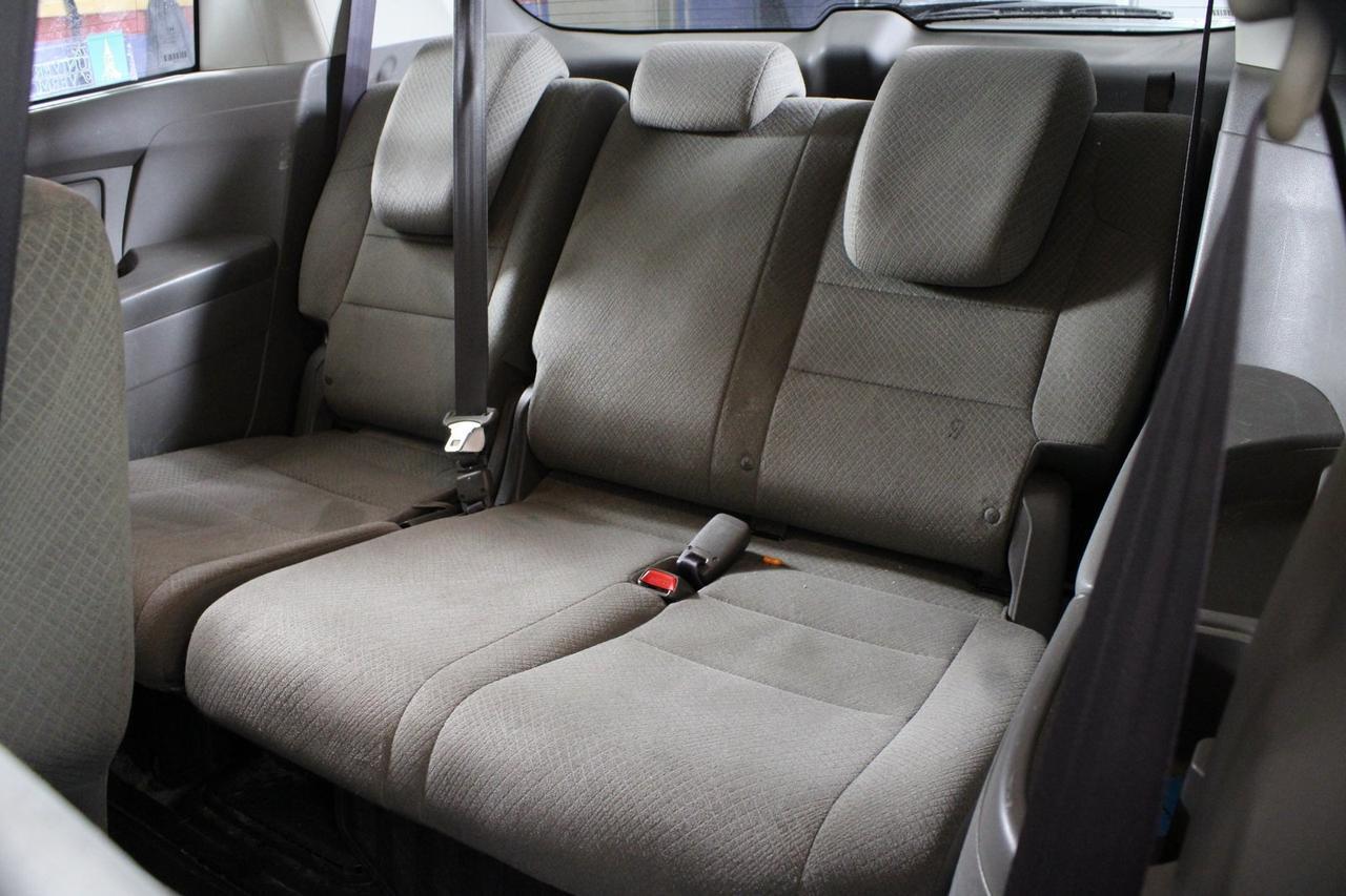 2015 Honda Odyssey EX Manassas VA