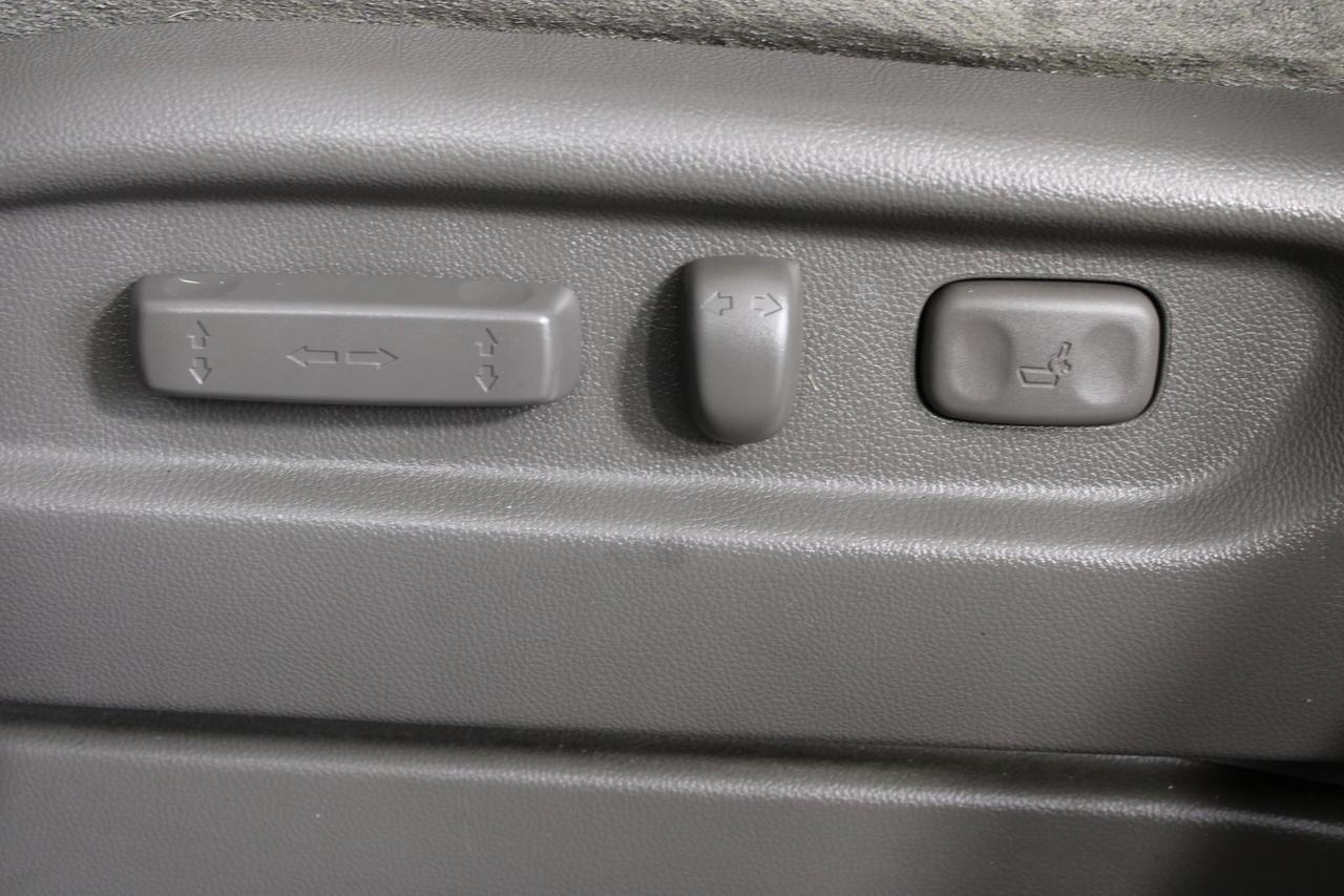 2015 Honda Odyssey EX Manassas VA