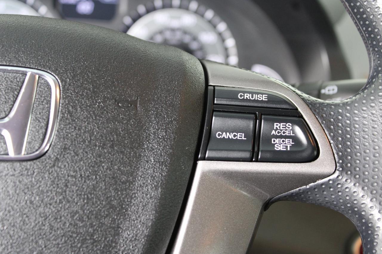 2015 Honda Odyssey EX Manassas VA