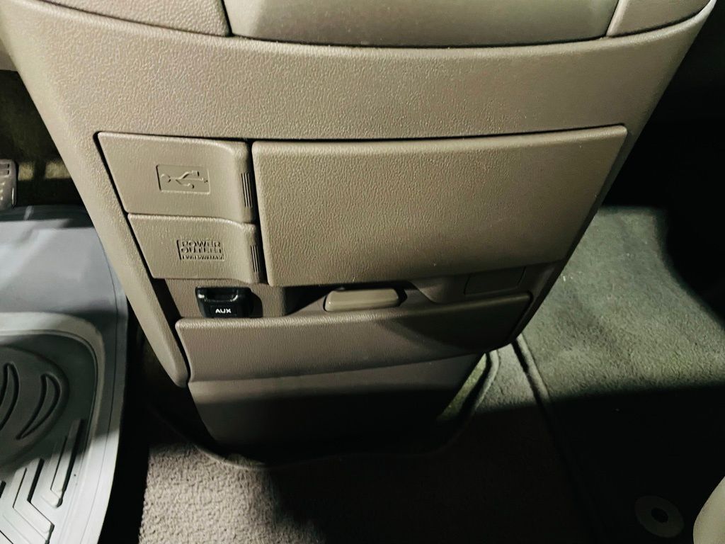 2015 Honda Odyssey LX Jersey City NJ