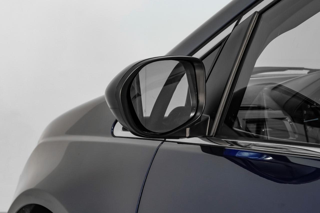 2015 Honda Odyssey LX THIRD ROW SEAT REAR CAMERA BLUETOOTH CRUISE CONTROL REMOTE KEYLESS ENTRY Carrollton TX