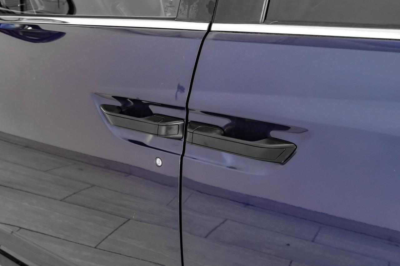 2015 Honda Odyssey LX THIRD ROW SEAT REAR CAMERA BLUETOOTH CRUISE CONTROL REMOTE KEYLESS ENTRY Carrollton TX