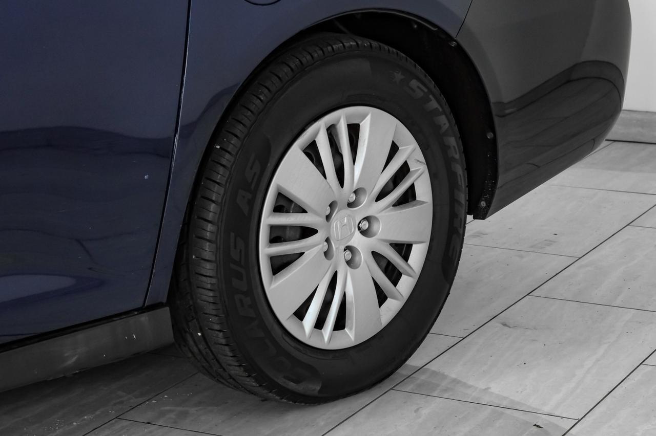 2015 Honda Odyssey LX THIRD ROW SEAT REAR CAMERA BLUETOOTH CRUISE CONTROL REMOTE KEYLESS ENTRY Carrollton TX