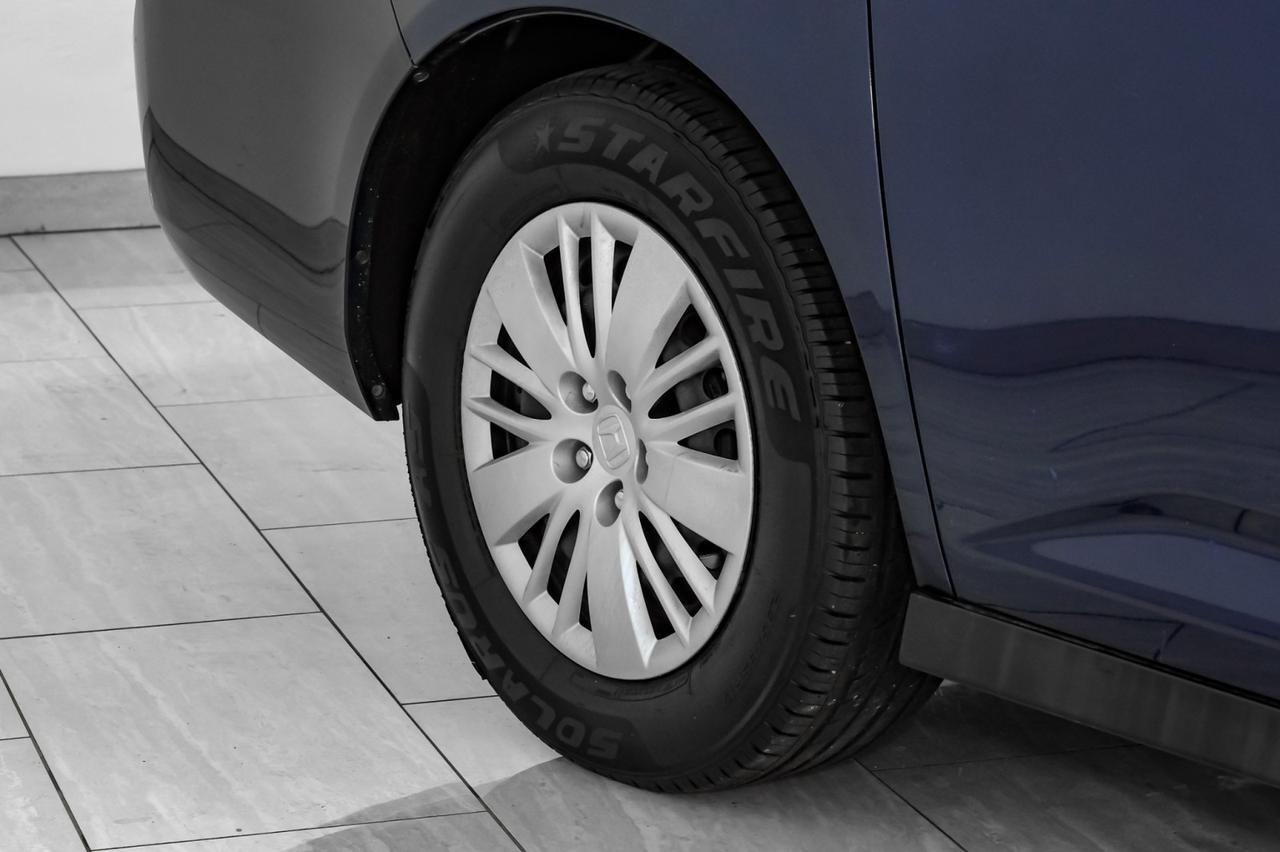 2015 Honda Odyssey LX THIRD ROW SEAT REAR CAMERA BLUETOOTH CRUISE CONTROL REMOTE KEYLESS ENTRY Carrollton TX