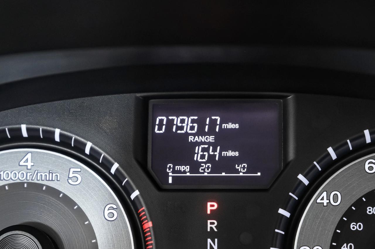 2015 Honda Odyssey LX THIRD ROW SEAT REAR CAMERA BLUETOOTH CRUISE CONTROL REMOTE KEYLESS ENTRY Carrollton TX