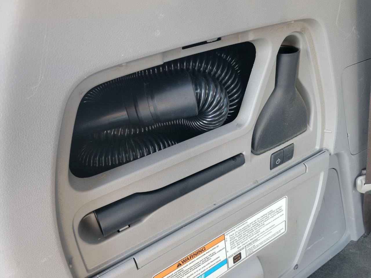 2015 Honda Odyssey Touring Elite | Touring Hardeeville SC