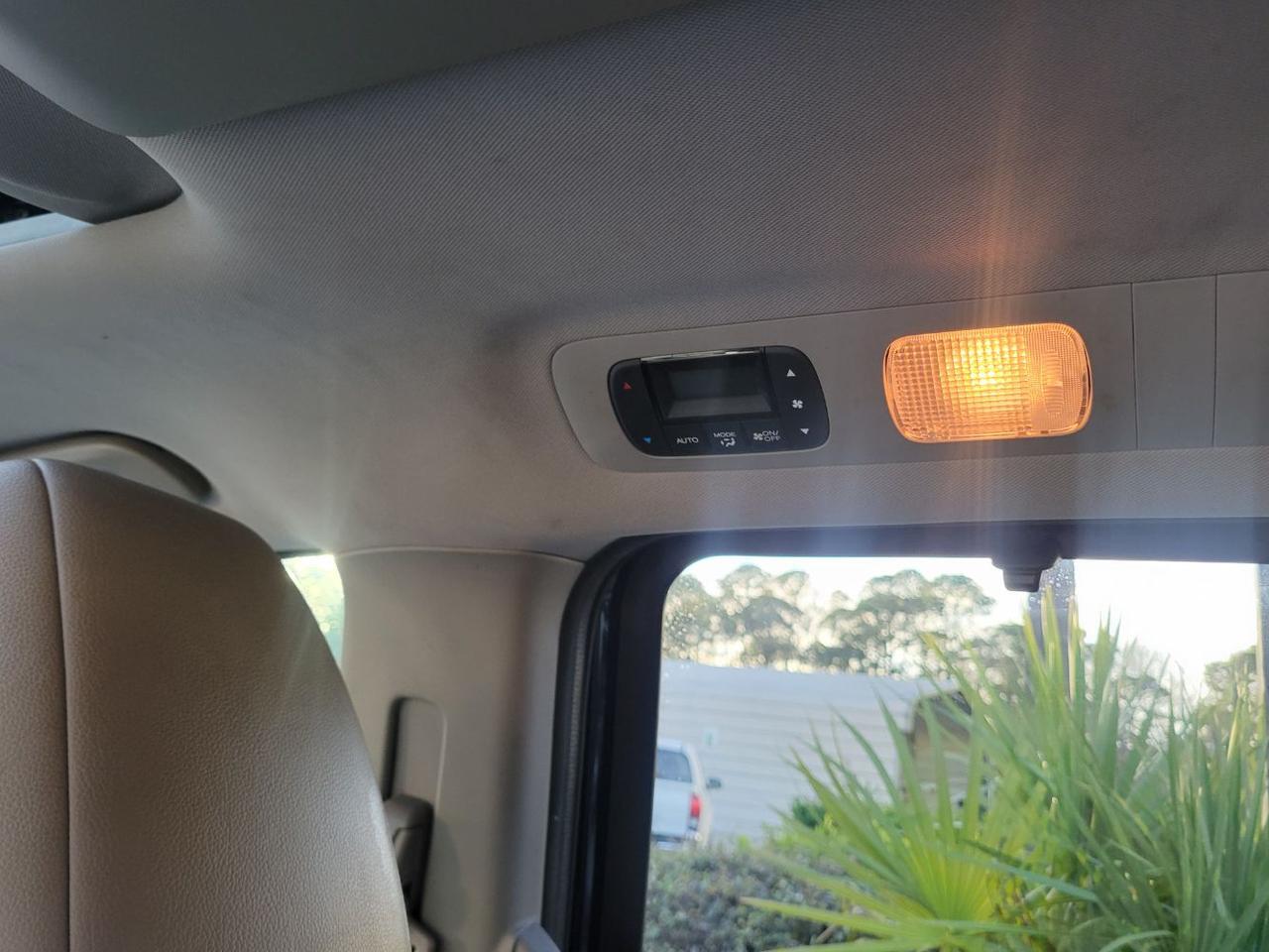 2015 Honda Odyssey Touring Elite | Touring Hardeeville SC