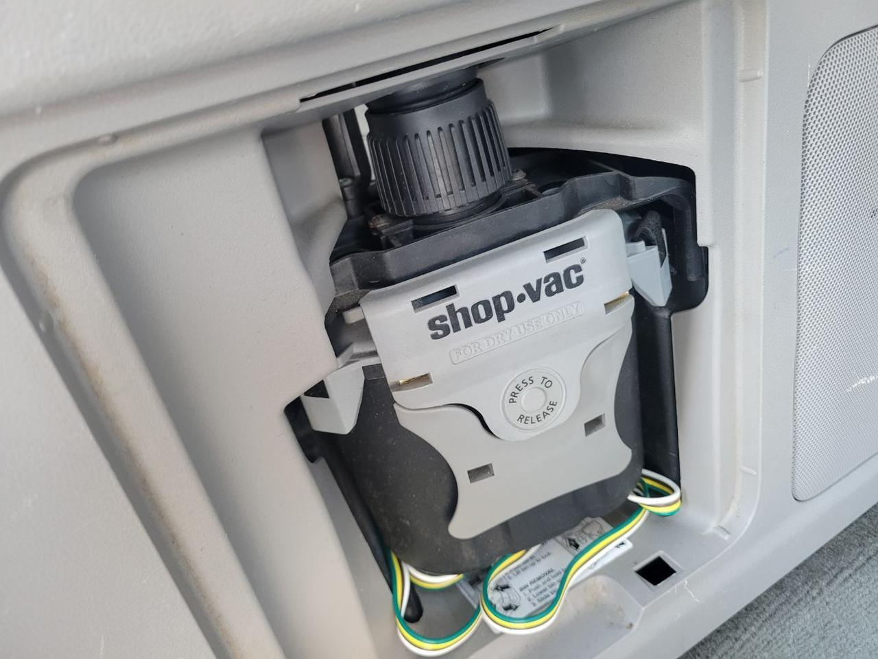 2015 Honda Odyssey Touring Elite | Touring Hardeeville SC