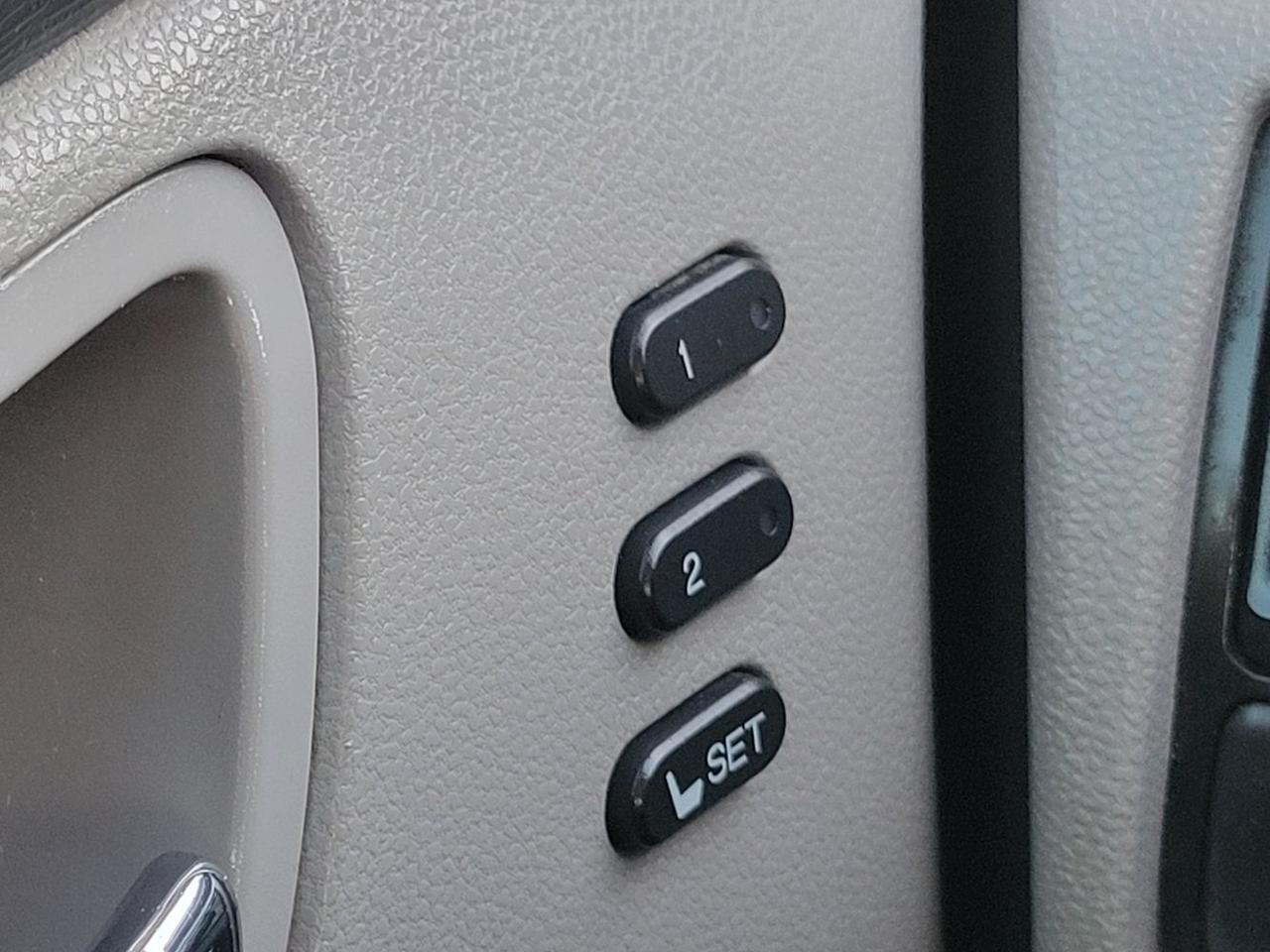 2015 Honda Odyssey Touring Elite | Touring Hardeeville SC