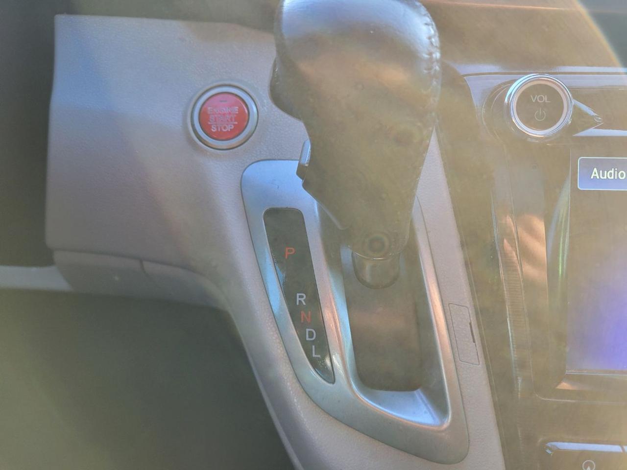 2015 Honda Odyssey Touring Elite | Touring Hardeeville SC