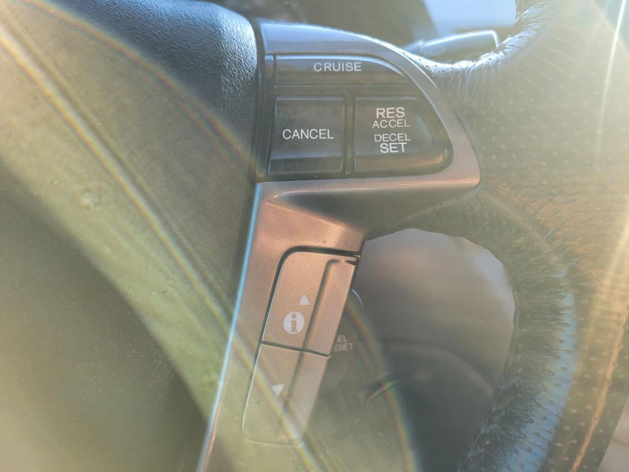 2015 Honda Odyssey Touring Elite | Touring Hardeeville SC