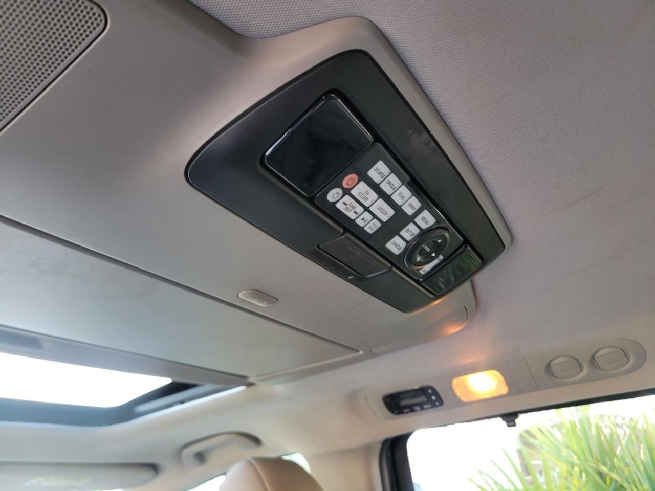 2015 Honda Odyssey Touring Elite | Touring Hardeeville SC