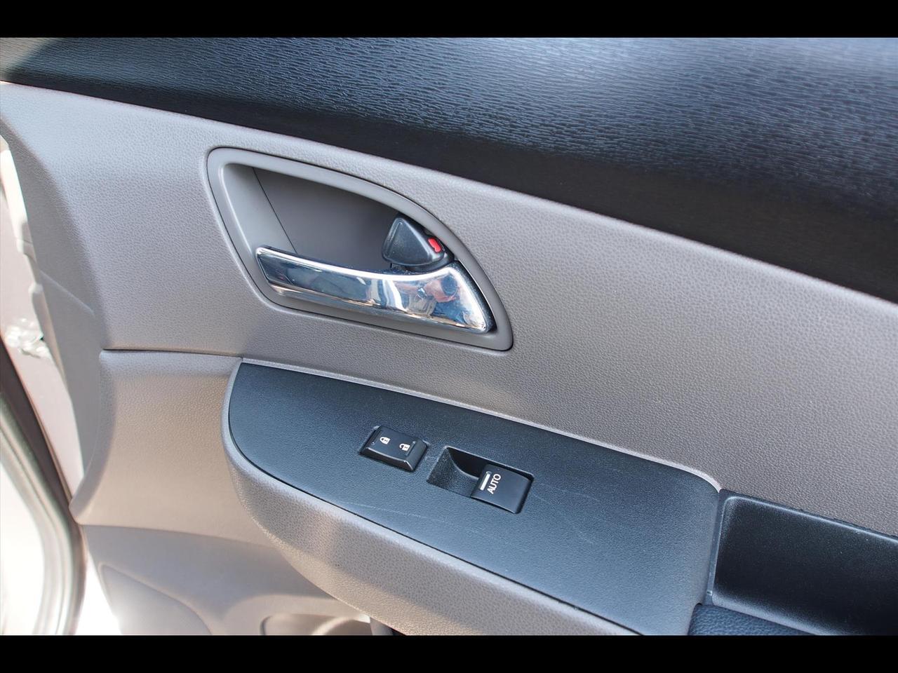 2015 Honda Odyssey Touring
