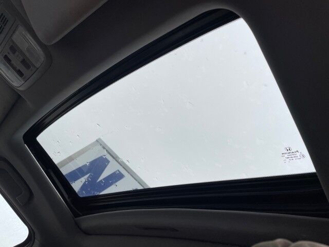 2015 Honda Pilot EX-L Cleveland OH