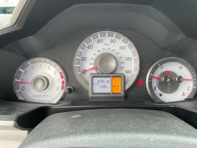 2015 Honda Pilot EX-L Cleveland OH